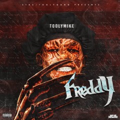 Freddy