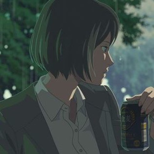 w a k e  u p♬