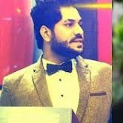 أحمد  عامر _محمد حميد & سلام يا صحبى