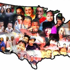 Fuck Donald Raylo ft Bam prod. Lxrry