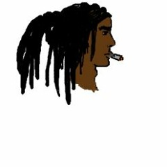 Ain't the same (Prod. By Yung Pear)