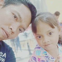 Ini duet wuassek bro... DERMAGA CINTA - Tasya & Gerry Hanya dari OM. ADELLA!!.mp3
