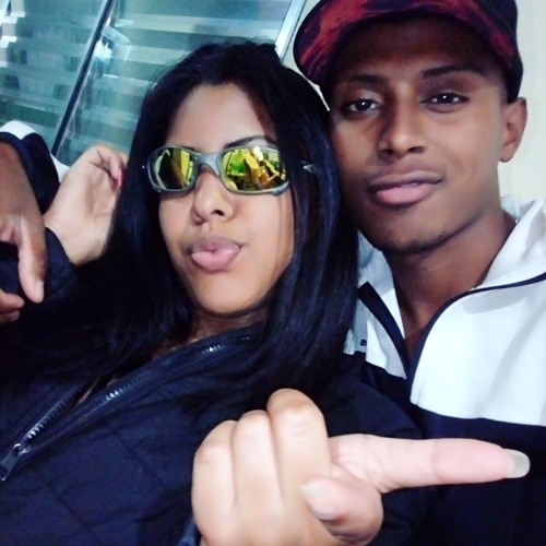 DI ZE SETE - MC GW MC CYCLOPE (( DJ DJALMA Dz7 )) 2019
