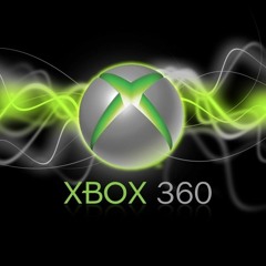 [Sparta Remix] Xbox Startup Has A Sparta Madhouse Remix V3 (V2)