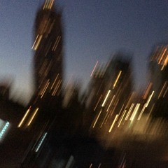 imsleepyandallovertheplace