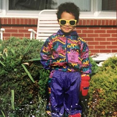 No Persuading My Heart