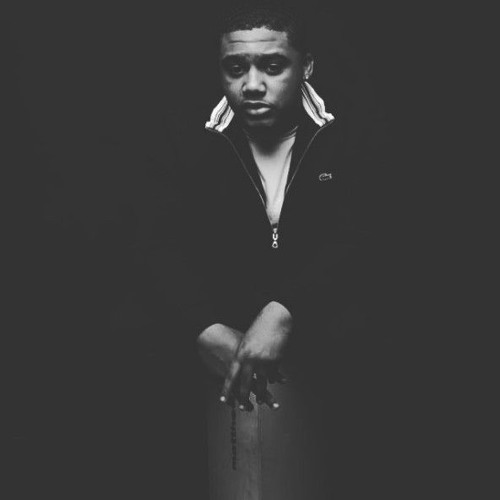 Stream Testimony Remix by Mercy Porter Listen online for free on