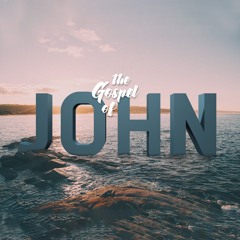 Behold, the Lamb of God