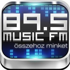 Music FM- Music Killers Mini Mix Top 5 Nigel, Willcox 2019 01. 11.