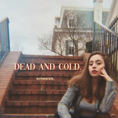 dead and cold. (prod. freshmanprodigy)