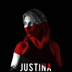 Justina - Aroosak (128)