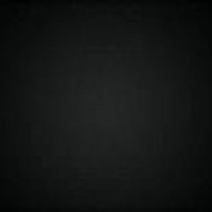 Tair- A night without moon