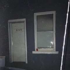 Wooded Forests & Switchblades