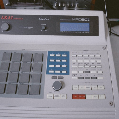 Ｖｅｒｓｉｏｎ  ３.１０ｅ