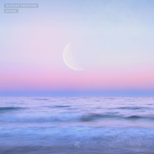 Sunday Grooves - EP:02