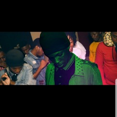 Sam1kayy × Fso × Amp Fetti ~Ballin