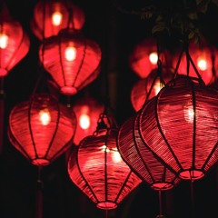 KVBA - I Wish [NCT2 Release]