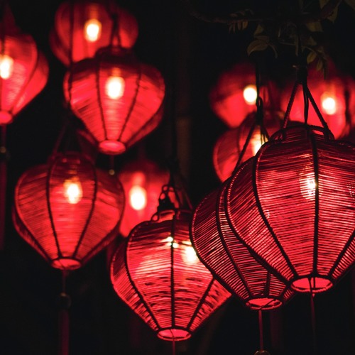 KVBA - I Wish [NCT2 Release]