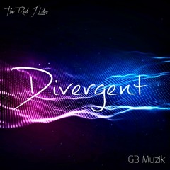 Divergent