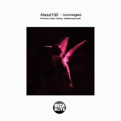 Techno releases from Frankfurt & beyond (previews)