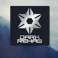 The Script - Hall Of Fame (Dark Rehab Hardstyle Bootleg)