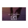 Let Me Down Slowly Alessia Cara Alec Benjamin Remix By Andrea Cavarretta Mp3
