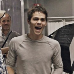 im in love with you