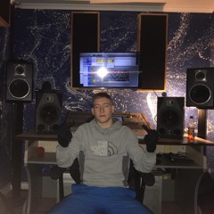 MC P// Like It 2019