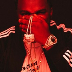 tee grizzly type beat Breakup