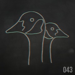 TGCP 043 | Pounding Techno w/ Haam Sarris (ft. Julian Jeweil, Jay Lumen, Marco Bailey, Deas & more)