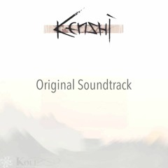 Kenshi- Breathe Of The World