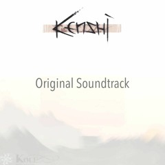 Kenshi- Fertile