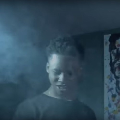 Tay K - Keep it Going