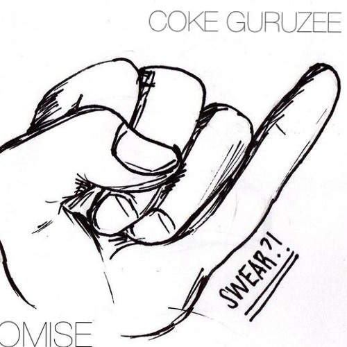 Promise