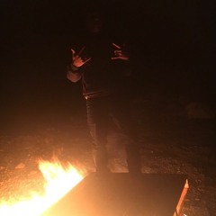 Dead Inside (Feat. Demonkri)