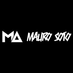 Los Tambores - (Mauro Soto Edit Xclusive) - LADM - AZ - DOWNLOAD - FREE OPCION (BUY/COMPRAR)