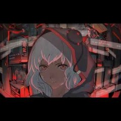 Stream thatnonexistentsoul | Listen to Xenon - Cytus II Stream thatnonexistentsoul | Listen to Xenon - Cytus II