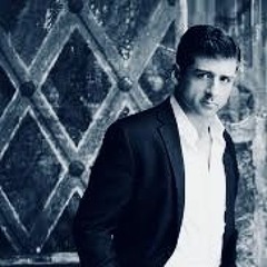 12. Your Name On The Door