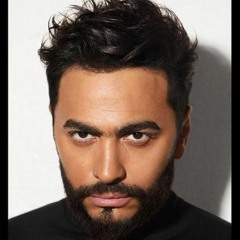 Tamer_Hosny - Marboten_Fe_Ba3d