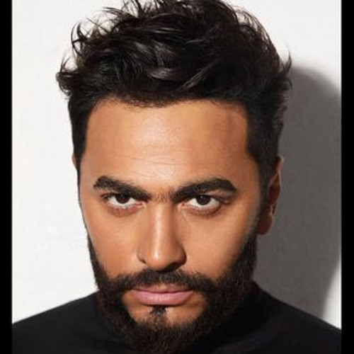Tamer_Hosny - Marboten_Fe_Ba3d
