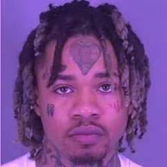 #FREESLIMEDOLLAZ - DUWAP KAINE & NINE9 (slowed+reverb)