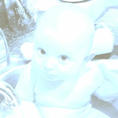 chaco pico magookins