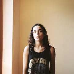 Choice Mix: SAMA