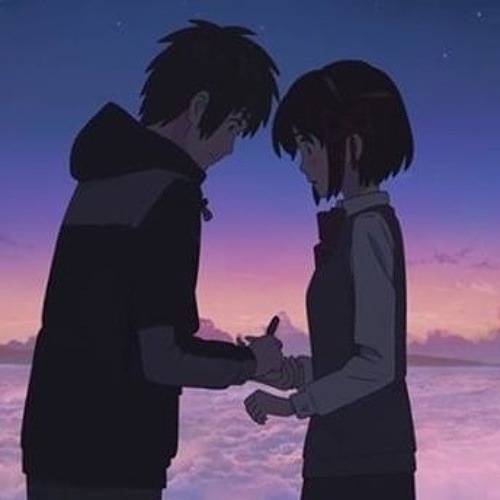 its better when we're high [prod. kassgocrazy]