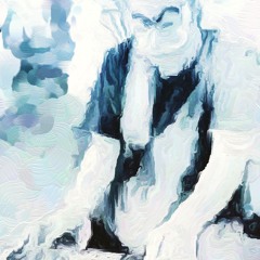 "The Back Room At Max's"(Robinson)