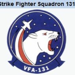 WILDCAT 11 departing Moffett Field