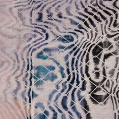 L'autre Côté De La Cloture