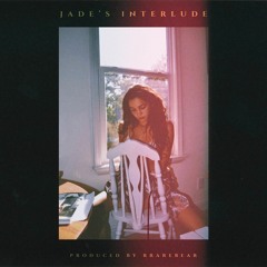 jade's interlude