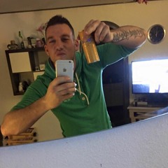 RnC - The Nigde (R.I.P)