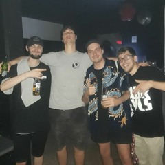 Pyro B2b Bobadis 2019